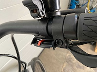 Besv tr le elektrische fiets - afbeelding 9 van  10