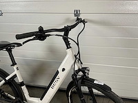 Besv tr le elektrische fiets - afbeelding 10 van  10