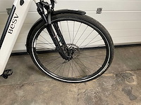 Besv tr le elektrische fiets - afbeelding 3 van  8