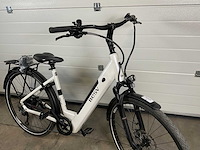 Besv tr le elektrische fiets - afbeelding 8 van  8
