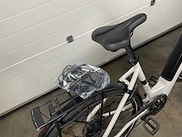 Besv tr le elektrische fiets - afbeelding 4 van  9