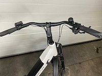 Besv tr le elektrische fiets - afbeelding 5 van  9