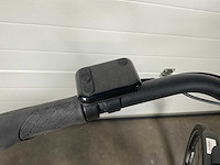 Besv tr le elektrische fiets - afbeelding 6 van  9
