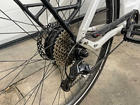 Besv tr le elektrische fiets - afbeelding 8 van  9