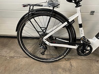 Besv tr le elektrische fiets - afbeelding 2 van  6