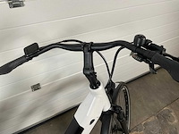 Besv tr le elektrische fiets - afbeelding 4 van  6