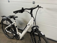 Besv tr le elektrische fiets - afbeelding 6 van  6