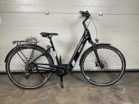 Besv tr2.1 elektrische fiets - afbeelding 1 van  9