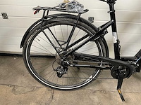 Besv tr2.1 elektrische fiets - afbeelding 3 van  9