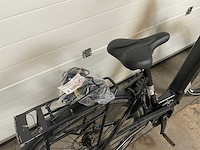 Besv tr2.1 elektrische fiets - afbeelding 4 van  9