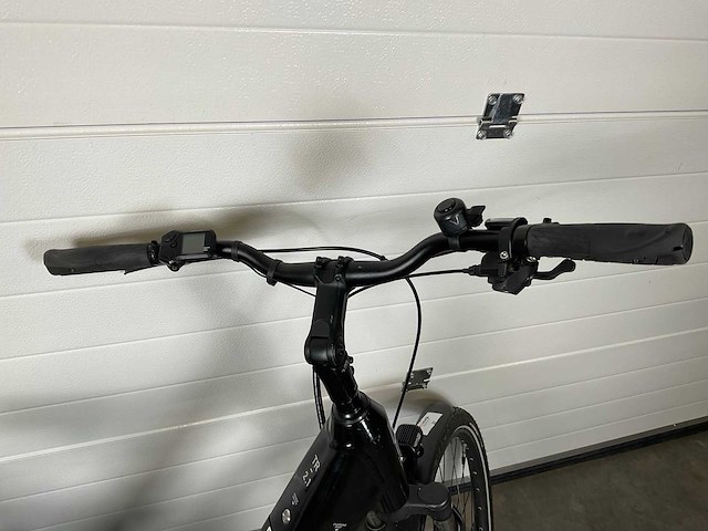Besv tr2.1 elektrische fiets - afbeelding 5 van  9