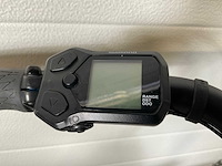 Besv tr2.1 elektrische fiets - afbeelding 6 van  9