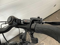 Besv tr2.1 elektrische fiets - afbeelding 7 van  9