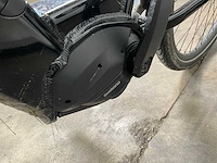 Besv tr2.1 elektrische fiets - afbeelding 9 van  9