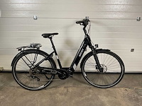 Besv tr2.1 elektrische fiets - afbeelding 1 van  10