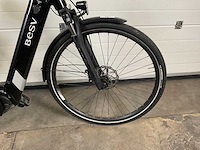 Besv tr2.1 elektrische fiets - afbeelding 3 van  10
