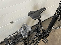 Besv tr2.1 elektrische fiets - afbeelding 5 van  10