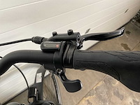 Besv tr2.1 elektrische fiets - afbeelding 8 van  10