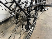 Besv tr2.1 elektrische fiets - afbeelding 9 van  10