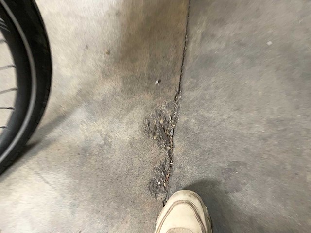 Besv tr2.1 elektrische fiets - afbeelding 10 van  10