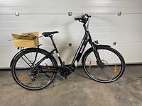 Besv tr2.1 elektrische fiets - afbeelding 1 van  11