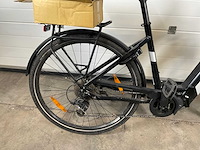 Besv tr2.1 elektrische fiets - afbeelding 5 van  11