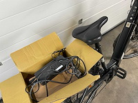Besv tr2.1 elektrische fiets - afbeelding 6 van  11