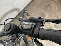 Besv tr2.1 elektrische fiets - afbeelding 9 van  11
