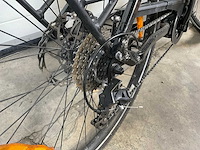 Besv tr2.1 elektrische fiets - afbeelding 10 van  11