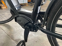 Besv tr2.1 elektrische fiets - afbeelding 11 van  11