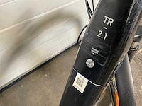 Besv tr2.1 elektrische fiets - afbeelding 2 van  11