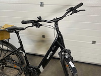 Besv tr2.1 elektrische fiets - afbeelding 3 van  11