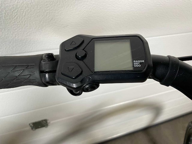 Besv tr2.1 elektrische fiets - afbeelding 8 van  11