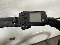 Besv tr2.1 elektrische fiets - afbeelding 8 van  11