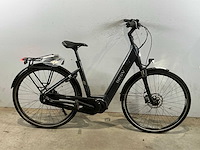 Besv trels elektrische damesfiets - afbeelding 1 van  8