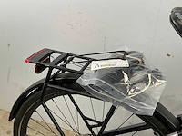 Besv trels elektrische damesfiets - afbeelding 6 van  8