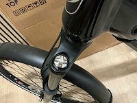 Besv trs 150 urban 1.1 size m elektrische fiets - afbeelding 2 van  26