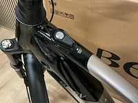 Besv trs 150 urban 1.1 size m elektrische fiets - afbeelding 3 van  26