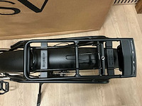 Besv trs 150 urban 1.1 size m elektrische fiets - afbeelding 5 van  26