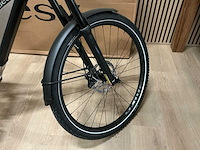Besv trs 150 urban 1.1 size m elektrische fiets - afbeelding 6 van  26