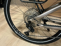 Besv trs 150 urban 1.1 size m elektrische fiets - afbeelding 11 van  26