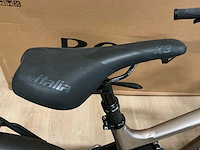 Besv trs 150 urban 1.1 size m elektrische fiets - afbeelding 15 van  26