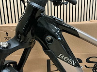 Besv trs 150 urban 1.1 size m elektrische fiets - afbeelding 26 van  26