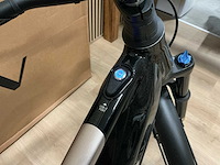 Besv trs 150 urban 1.1 size s elektrische fiets - afbeelding 8 van  26