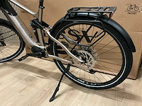 Besv trs 150 urban 1.1 size s elektrische fiets - afbeelding 12 van  26