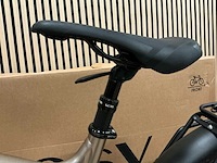 Besv trs 150 urban 1.1 size s elektrische fiets - afbeelding 23 van  26