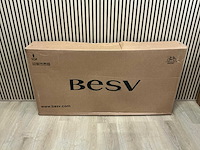 Besv trs 150 urban 1.1 size s elektrische fiets - afbeelding 18 van  26