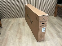 Besv trx 1.3 ls mtb size l lage instap elektrische fiets - afbeelding 17 van  25