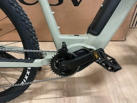 Besv trx 1.3 ls mtb size l lage instap elektrische fiets - afbeelding 2 van  24