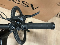 Besv trx 1.3 ls mtb size l lage instap elektrische fiets - afbeelding 8 van  24